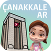 Çanakkale AR APK
