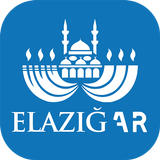 Elazığ AR আইকন
