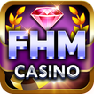 FHM Casino