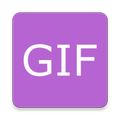 GIFINator