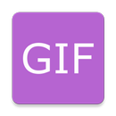 GIFINator APK