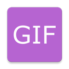 GIFINator Zeichen