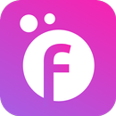 Flopi Приложение для знакомств APK