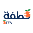 قطفة / QTFA - خضار وفاكهة
