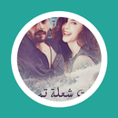 رواية اطفت شعلت تمردها APK
