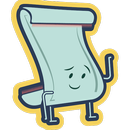 SalatHub APK