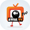 Atfal TV - Pro APK