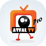 Atfal TV - Pro