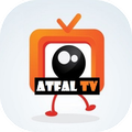 ATFAL TV - KIDS TV