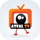 ATFAL TV - TV Para Niños APK
