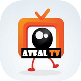 ATFAL TV ícone