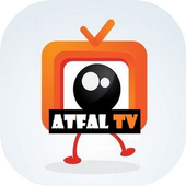 ATFAL TV - KIDS TV v6.1 (Ad-Free)