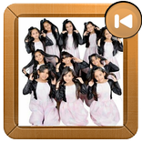 فرقة اطفال ومواهب بالفيديو بدون انترنت