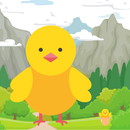 اغاني اطفال APK