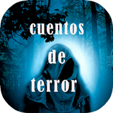 Cuentos De Terror