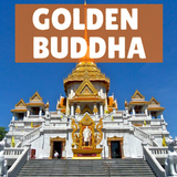 Golden Buddha Audio Tour Guide APK