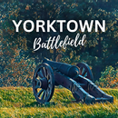 Yorktown Battlefield GPS Guide APK