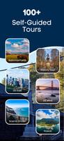 Yorktown Battlefield GPS Guide پوسٹر
