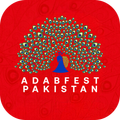 Adab Fest