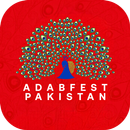 Adab Fest APK