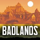 Badlands National Park Tour APK