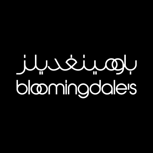 BLOOMINGDALE'S Middle East