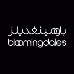 BLOOMINGDALE'S Middle East XAPK download