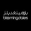 BLOOMINGDALE'S Middle East icono