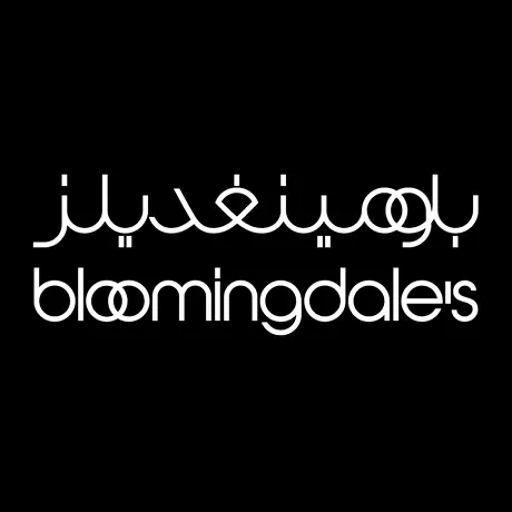 BLOOMINGDALE'S Middle East