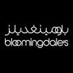 BLOOMINGDALE'S Middle East icon