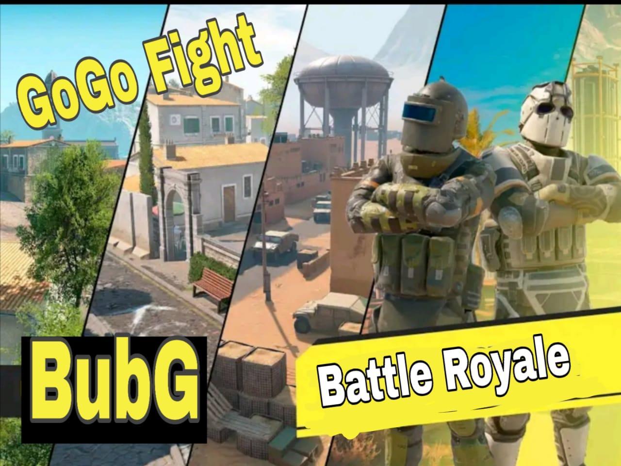 Call On Mobile Duty Fps Free Fire Game Offline For Android