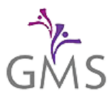 GMS Employee