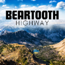 Beartooth Highway Audio Guide APK