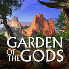Guide to Garden of the Gods آئیکن
