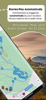 Guide to Garden of the Gods اسکرین شاٹ 2
