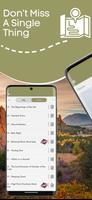 Guide to Garden of the Gods اسکرین شاٹ 3