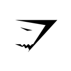 Gymshark Middle East иконка