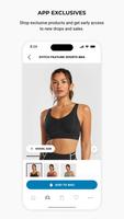 Gymshark Middle East скриншот 3