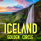 Scenic Iceland Reykjavik Tour icône