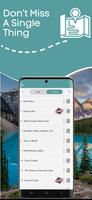 Lake Louise Audio Tour Guide اسکرین شاٹ 3