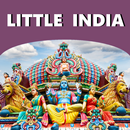 Little India Guide: Singapore APK