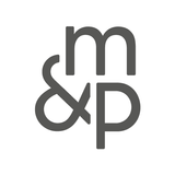 Mamas and Papas Middle East APK