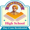Narendra Parent