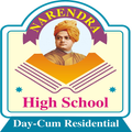 Narendra Parent