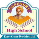 Narendra Parent-APK