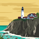 Portland GPS Audio Tour Guide APK