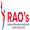 Asterisk.RAO's icon