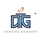 ATG Sharing Moments icône
