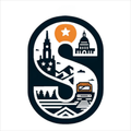 Storyteller Audio Guide Tour