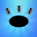 Bug Hole APK